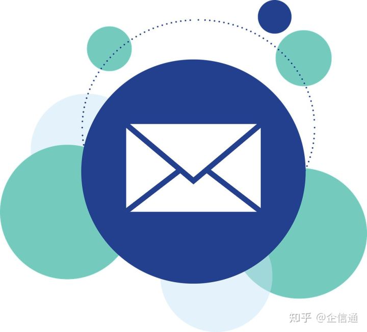 中秋祝福短信群发要不要发
